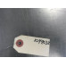 109Z032 Vacuum Tubes For 92-95 Toyota 4Runner  3.0